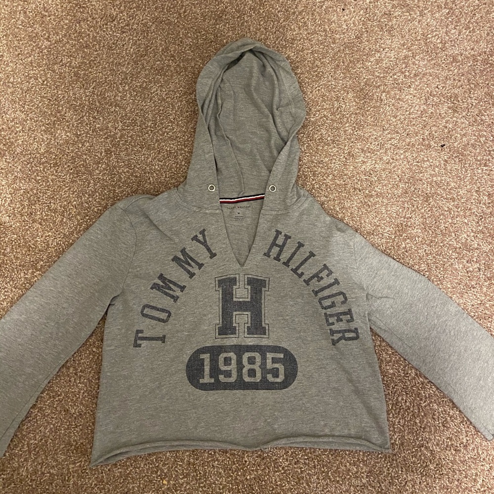 Tommy Hilfiger Hoodie